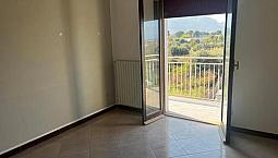 A 2 Passi Dal Corso - 4 Vani + Terrazzo Rif.40/25