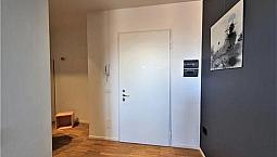 2 Letto Completamente Ristrutturato In Pieno Centr