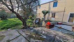 Indipendente Con Giardino - Gagliano