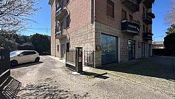 4 Locali A Castelnovo Di Sotto
