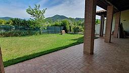 Rif.aa-A21| Appartamento Quadrilocale