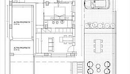 Appartamento-Altamura-Zona-Nuova-Via-Selva