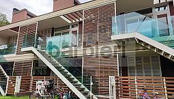 Appartamento A Milano Marittima
