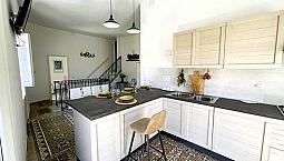 Appartamento Carloforte [cod. Rif 3159408vrg]