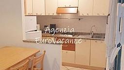 Villaggio Ducale: Trilocale Con Piscina