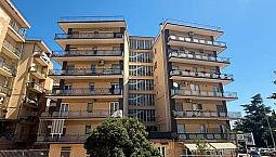 Zona Mellusi