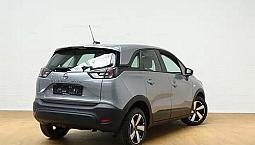 Opel Crossland 2021 1.5 110Cv