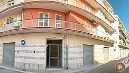 Appartamento Angolare, Da Ristrutturare