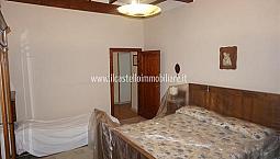 Rif.ap707|Appartamento Sarteano