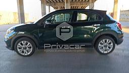 Fiat 500x 1.6 Multijet 120 Cv Business
