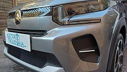 Citroen C3 1,2 Puretech 100 S&S Plus Tetto Bicol