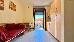 2 Locali A Viterbo