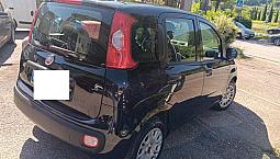 Panda 1.3 Mjt