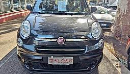 Fiat 500l 1.4 Prezzo Vero Ok Neopatentati Euro 6