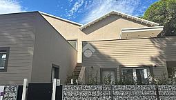 3 Locali A Cervia