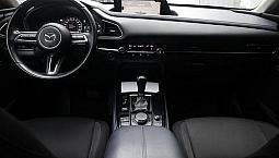 Mazda Cx-30 Mazda 2.0L Skyactiv-G M Hybrid 2W...
