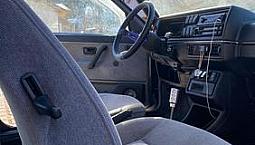 Golf 2