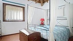 Villa A Stintino