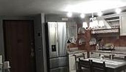 Casa Indipendente