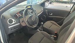 Renault Clio 1.5 Dci 85 Cv
