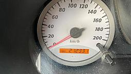 Toyota Rav4 2ª Serie - 2005