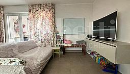 Appartamento Zola Predosa [Cod. Rif 3311787Vrg]
