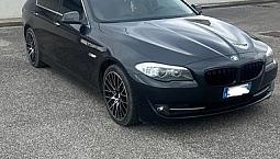 Bmw 5