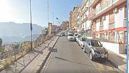 Trilocale Ristrutturato