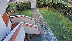 Appartamento Di 80 Mq - Reggello (Firenze)