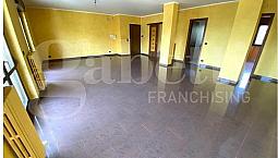 Appartamento Catanzaro [Cs016Vrg]