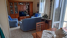 Pontedera Treggiaia