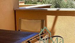 Appartamento A - Cavorio