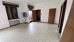 Lusiana Ampio Appartamento Con Garage 47.000
