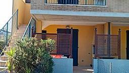 Appartamento Lido Di Classe Entrata Indipendente