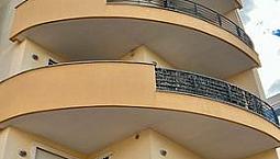 Appartamento Lecce Vicino Ospedale