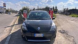 Renault Clio 1.5 Dci 85Cv 5 Porte Confort
