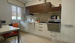 Appartamento A San Lazzaro, Treviso