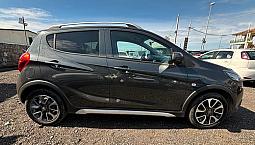 Opel Karl Rocks 1.0 73 Cv