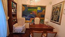 Appartamento, Sassari.
