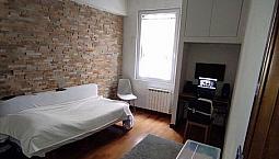 Bilocale / Gorizia / Terrazza / 70M2