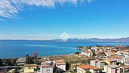 3 Locali A Bardolino