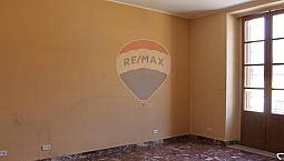 Appartamento - Catania