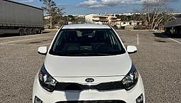 Kia Picanto 3ªs.(17-->) - 2020