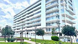 Appartamento Bari [Cod. Rif 3388568Vrg]