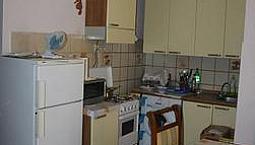 Appartamento A - Cecina Marinacecina