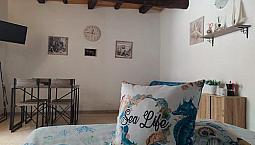 Casa Vescovado