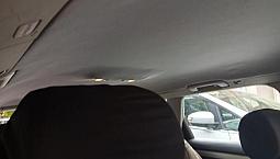Audi A4 2ª Serie - 2004