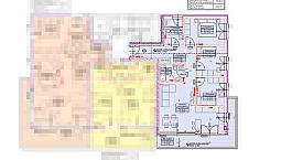 Nuova Costruzione: Appartamento Quadrilocale Con T