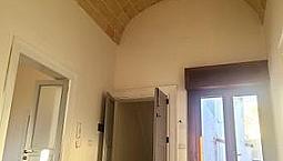 Abitazione Storica In Pieno Centro
