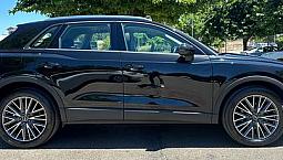 Audi Q3 35 2.0 Tdi 150Cv Advanced /Tetto Aprib
